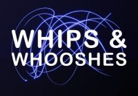 Noiiz Whips & Whooshes WAV