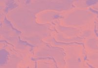 Splice Sounds Yu Su Sample Pack WAV