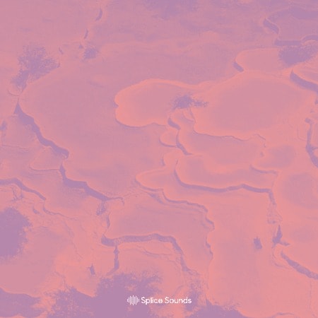 Splice Sounds Yu Su Sample Pack WAV
