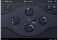Accusonus Beatformer v1.2.14-R2R