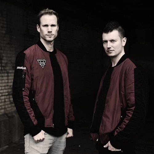 789Ten.com - Bass Modulators Limitless Producer Pack