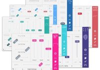 Goodhertz Plugins v3.5.0 CE-V.R