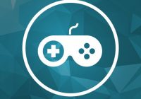 BOOM Library Game Sounds WAV