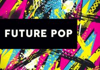 Naked Sounds Future Pop WAV