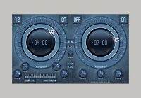QuikQuak Pitchwheel v5.0.2/3 WIN & MacOSX