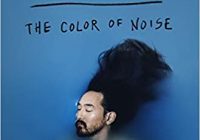 Blue: The Color of Noise