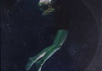 Touch Loops Touch Elements - Dark Pop WAV