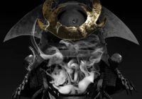 Splice Sounds The Glitch Mob: Love Death WAV