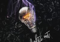 2DEEP Lights Out WAV MIDI
