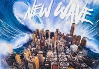 2DEEP New Wave WAV MIDI