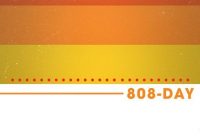 Stve Lawrence 808-DAY WAV