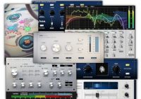 AOM Total Bundle v1.10.0 WIN & MacOSX