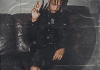 SwaggBoyy BOOMINATI GUYZ SAMPLE PACK WAV