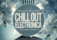 Singomakers Chill Out Electronica MULTIFORMAT