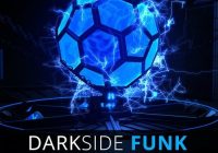 Warp Academy Darkside Funk For Xfer Serum