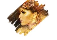 Laniakea Sounds Dreamscape Ambient Bundle (Vol.1-3)