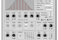 Oli Larkin Endless Series v3 WIN & MAC