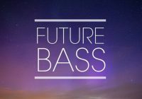 Sonic Academy How To Make Future Bass with Echo Sound Works TUTORiAL-SYNTHiC4TE