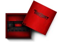 Infinit Essentials The GOAT v1.0 RETAiL WiN OSX-DECiBEL