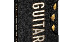 Guitar: The World's Most Seductive Instrument [Ebook]