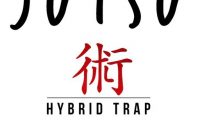 Naim Hakim JUTSU: Hybrid Trap WAV