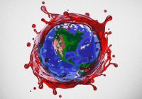 2DEEP Juice World WAV