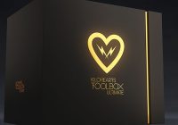 KiloHearts Toolbox Ultimate v1.7.8 WIN & MACOSX