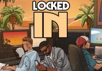 Kits Kreme Ric and Thadeus Locked In WAV