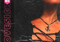 OS Lovesick RnB Soul WAV