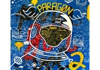 Splice Sounds Mick Schultz - Paragon Kit Vol. 2 WAV