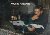 SwaggBoyy MORE VIEWS WAV