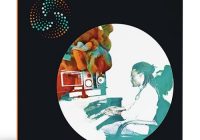 iZotope Neutron 3 Advanced v3.10 [WiN-OSX]-R2R