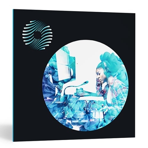 iZotope Ozone 9 Advanced v9.01 [WiN-OSX]-R2R