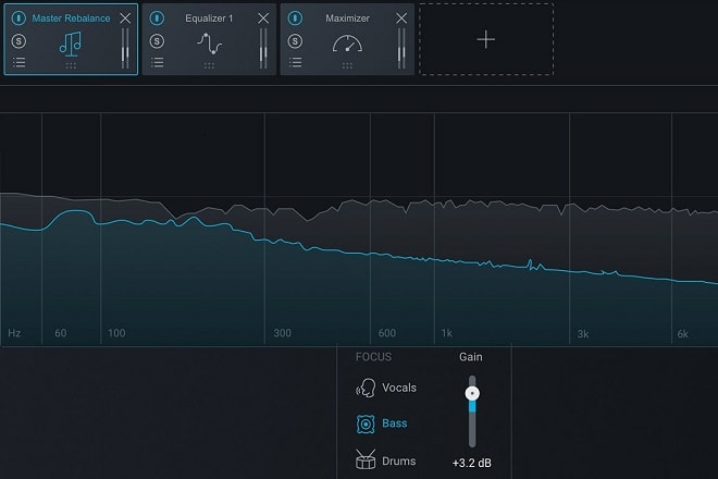 iZotope Ozone 9 Advanced v9.0.1