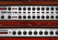 Nembrini Audio PSA1000 Bundle v1.0.2-R2R