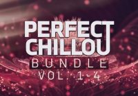 Laniakea Sounds Perfect Chillout Bundle