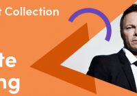 Sounds com Artist Collections - Pete Tong WAV