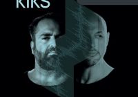 Originals Pig and Dan KIKS WAV