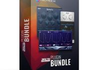 Polyverse Music bundle 2019-V.R
