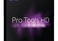 Avid Pro Tools HD v12.5.0.395 WIN X64 READ NFO-AudioUTOPiA