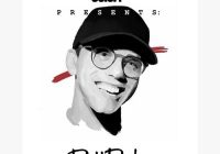 C-Sick Presents RattPack Sound Kit WAV