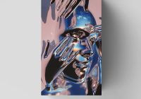 Kyle Stemberger Romeo Melody Kit WAV