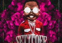 2DEEP Set It Off WAV MIDI