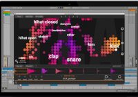 Algonaut Atlas v1.4.2-R2R