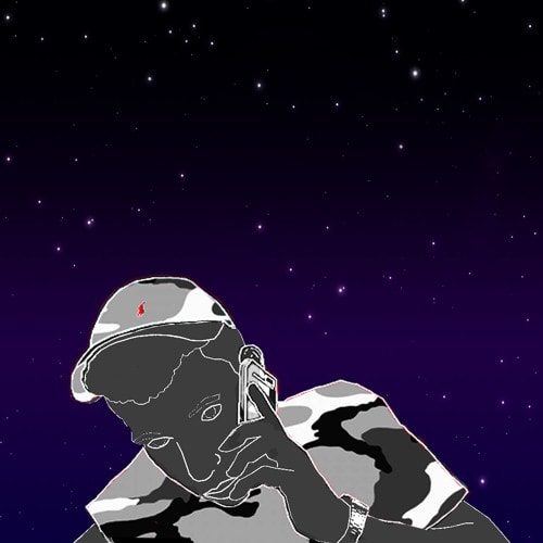 SwuM Sample Pack Future and Rnb WAV