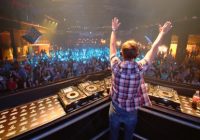 Udemy The Complete EDM Mastering Course TUTORIAL