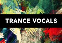 Naked Sounds Trance Vocals WAV