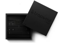 Infinit Essentials Trapsoul VST v1.0 WIN & OSX