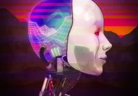 Noiiz Uprising by Michael White WAV