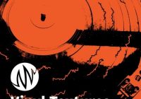 PSE: The Producer's Library Vinyl Textures WAV